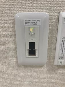 シードルング三好東山 0208号-5