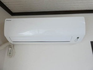 タウンしょうぶ池Ｂ 0102号-4