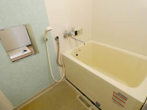 タウンしょうぶ池Ｂ 0102号-8