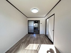 ナコーシュ平芝 0203号-2