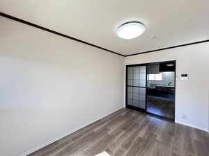 ナコーシュ平芝 0203号-3