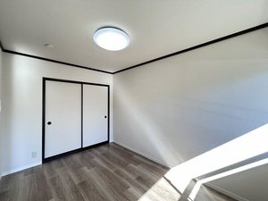 ナコーシュ平芝 0203号-5