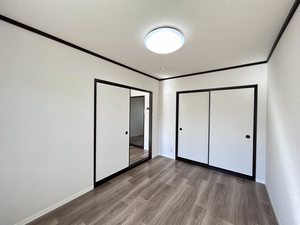 ナコーシュ平芝 0203号-6