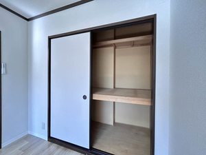 ナコーシュ平芝 0203号-9