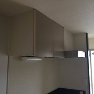Little House 0203号-4