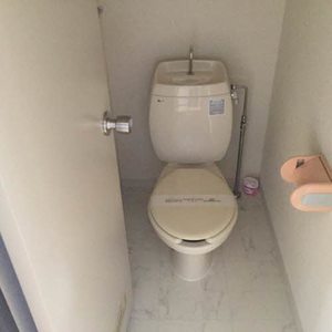 Little House 0203号-6