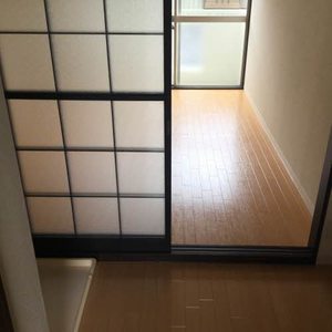 Little House 0203号-10