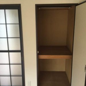 Little House 0203号-13