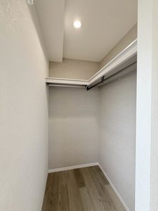 カーサフェリーチェ 0101号-4