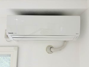 カーサフェリーチェ 0101号-5