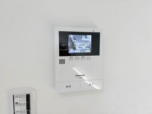 カーサフェリーチェ 0101号-7