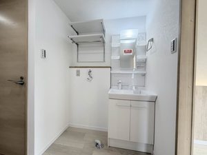 カーサフェリーチェ 0101号-9