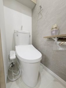 カーサフェリーチェ 0101号-10
