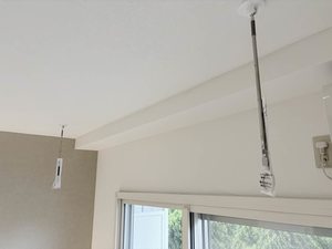 カーサフェリーチェ 0101号-13