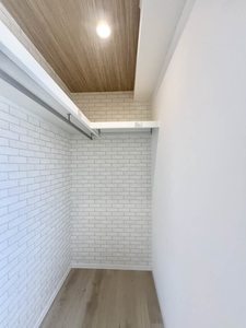 カーサフェリーチェ 0203号-6