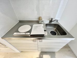 カーサフェリーチェ 0203号-10