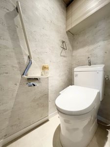 カーサフェリーチェ 0203号-13