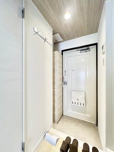 カーサフェリーチェ 0203号-14
