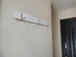 カーサフェリーチェ 0303号-10