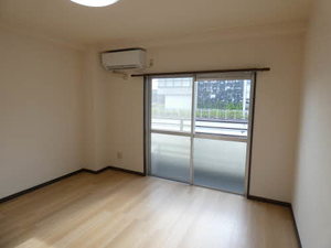 カーサフェリーチェ 0303号-11