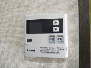 カーサフェリーチェ 0303号-13