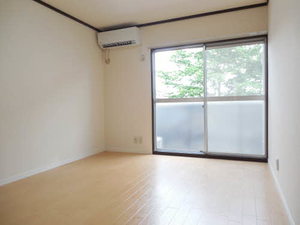 ドミール加納 0101号-3