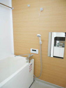 ドミール加納 0101号-4