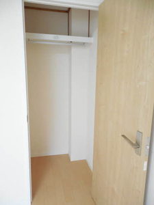 ドミール加納 0101号-9