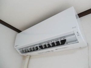 ドミール加納 0101号-11