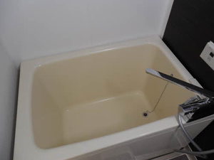 コーポ天道 0103号-10