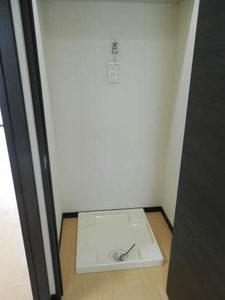 コーポ天道 0103号-11