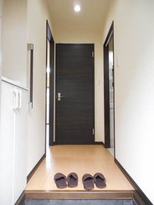 コーポ天道 0103号-13