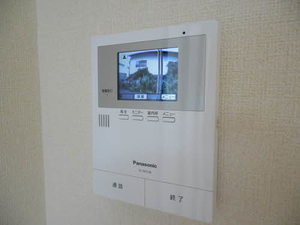 コーポ天道 0103号-15