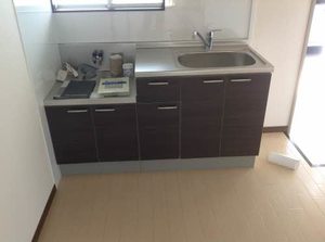 フォーブルながた 0102号-7