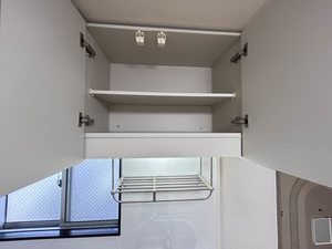 フォーブルながた 0102号-13