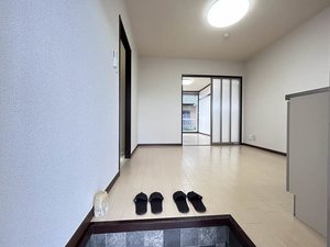 フォーブルながた 0102号-14