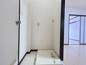 フォーブルながた 0102号-15