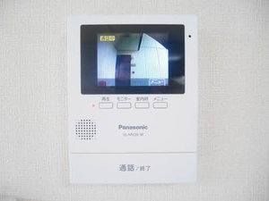 セナブセナ A102号-12
