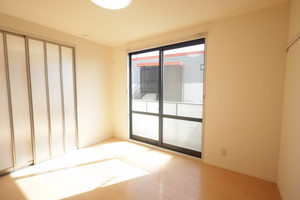 セナブセナ A202号-5