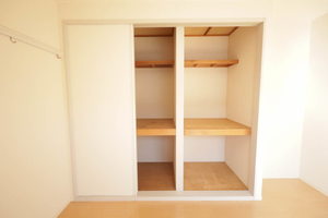 セナブセナ A202号-6