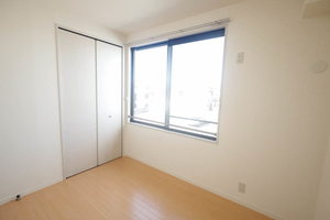 セナブセナ A202号-7