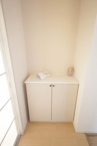 セナブセナ A202号-9