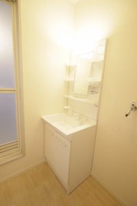 セナブセナ A202号-10