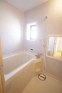 セナブセナ A202号-11