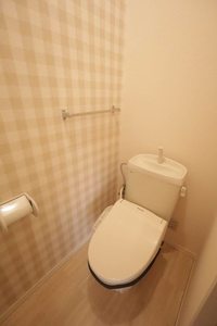 セナブセナ A202号-12