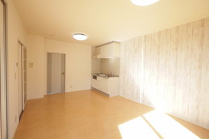 セナブセナ A202号-15