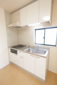 セナブセナ A205号-3