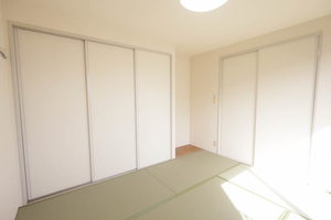 セナブセナ A205号-5