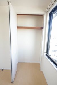 セナブセナ A205号-8