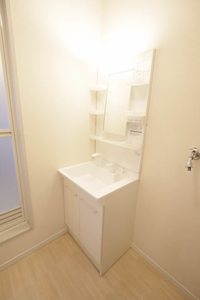 セナブセナ A205号-9